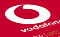 Vodafone